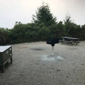 Review photo of Sky Campground — Point Reyes National Seashore by Gustavo M., September 2, 2019