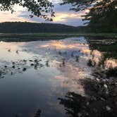 Review photo of Lake Glendale Recreation Area by J K., September 3, 2019