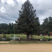 Review photo of Spruce Lake RV Park by canyongirl100  , September 3, 2019
