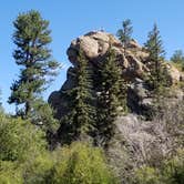 Review photo of Spruce Grove Campground by Molly R., September 3, 2019
