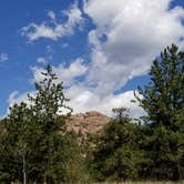 Review photo of Spruce Grove Campground by Molly R., September 3, 2019