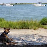 Review photo of Sun Outdoors Rehoboth Bay by Richard V., September 3, 2019