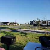 Review photo of Sun Outdoors Rehoboth Bay by Richard V., September 3, 2019