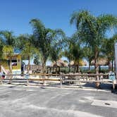 Review photo of Sun Outdoors Rehoboth Bay by Richard V., September 3, 2019