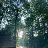 Review photo of Starlite Camping Resort by Timothy T., September 3, 2019