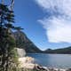 Snow Lake Zone