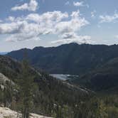 Review photo of Snow Lake Zone by Stephanie Z., September 3, 2019