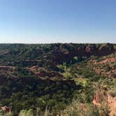 Review photo of Honey Flat Camping Area — Caprock Canyons State Park by Kelly B., September 3, 2019