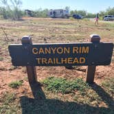 Review photo of Honey Flat Camping Area — Caprock Canyons State Park by Kelly B., September 3, 2019