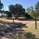 Review photo of Honey Flat Camping Area — Caprock Canyons State Park by Kelly B., September 3, 2019