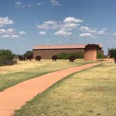 Review photo of Honey Flat Camping Area — Caprock Canyons State Park by Kelly B., September 3, 2019