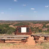 Review photo of Honey Flat Camping Area — Caprock Canyons State Park by Kelly B., September 3, 2019