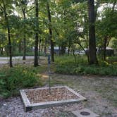 Review photo of COE Harry S Truman Reservoir Long Shoal Park by Daniel  B., August 4, 2017