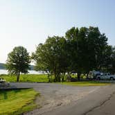 Review photo of COE Harry S Truman Reservoir Long Shoal Park by Daniel  B., August 4, 2017