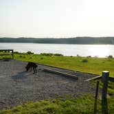 Review photo of COE Harry S Truman Reservoir Long Shoal Park by Daniel  B., August 4, 2017