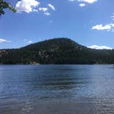 Review photo of Winiger Ridge at Gross Reservoir by Lis G., September 3, 2019