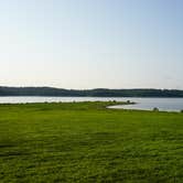 Review photo of COE Harry S Truman Reservoir Long Shoal Park by Daniel  B., August 4, 2017