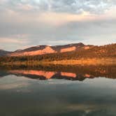 Review photo of Pine Lake Campground by sunshine M., September 3, 2019