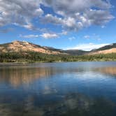 Review photo of Pine Lake Campground by sunshine M., September 3, 2019