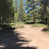 Review photo of Pine Lake Campground by sunshine M., September 3, 2019