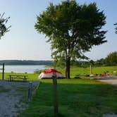 Review photo of COE Harry S Truman Reservoir Long Shoal Park by Daniel  B., August 4, 2017