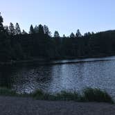 Review photo of Little Reservoir Campground by sunshine M., September 3, 2019