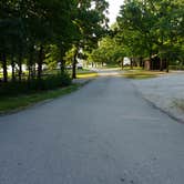 Review photo of COE Harry S Truman Reservoir Long Shoal Park by Daniel  B., August 4, 2017