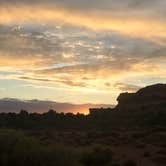 Review photo of Island In The Sky (Willow Flat) Campground — Canyonlands National Park by Lis G., September 3, 2019