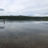 Review photo of Avery Lake State Forest Campground by Kate K., September 3, 2019