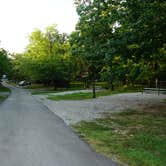 Review photo of COE Harry S Truman Reservoir Long Shoal Park by Daniel  B., August 4, 2017