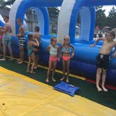 Review photo of Zooland Family Campground by Belinda  K., September 3, 2019