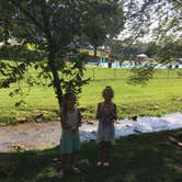 Review photo of Homeplace Recreational Park Inc. by Belinda  K., September 3, 2019