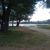 Review photo of Big Twin Lake Campground & RV Park by Danielle S., September 3, 2019