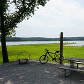 Review photo of COE Harry S Truman Reservoir Long Shoal Park by Daniel  B., August 4, 2017