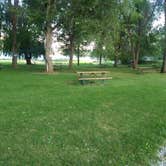 Review photo of Big Twin Lake Campground & RV Park by Danielle S., September 3, 2019