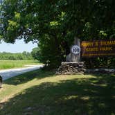 Review photo of COE Harry S Truman Reservoir Long Shoal Park by Daniel  B., August 4, 2017