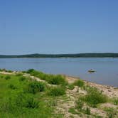 Review photo of COE Harry S Truman Reservoir Long Shoal Park by Daniel  B., August 4, 2017