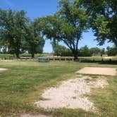 Review photo of Cody City Park Campground by Hayley K., September 4, 2019