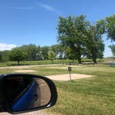 Review photo of Cody City Park Campground by Hayley K., September 4, 2019