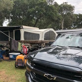 Review photo of Pirateland Family Camping Resort by Bill C., September 4, 2019