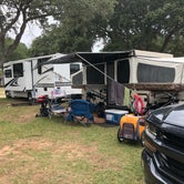 Review photo of Pirateland Family Camping Resort by Bill C., September 4, 2019