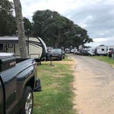 Review photo of Pirateland Family Camping Resort by Bill C., September 4, 2019