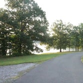 Review photo of Taylor Bay Campground by Daniel  B., August 4, 2017