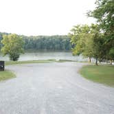 Review photo of Taylor Bay Campground by Daniel  B., August 4, 2017