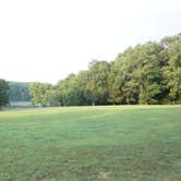 Review photo of Taylor Bay Campground by Daniel  B., August 4, 2017