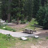 Review photo of Smith-Morehouse Campground by KelTroy E., August 4, 2017