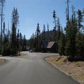 Review photo of Mazama Village Campground — Crater Lake National Park by Lisa H., June 28, 2016