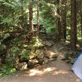 Review photo of Lost Lake Resort And Campground — Mt. Hood National Forest by Heather W., August 5, 2017