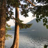 Review photo of Lost Lake Resort And Campground — Mt. Hood National Forest by Heather W., August 5, 2017