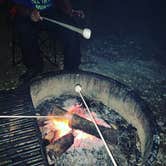 Review photo of Lake Taghkanic State Park Campground by Elisa Q., September 4, 2019